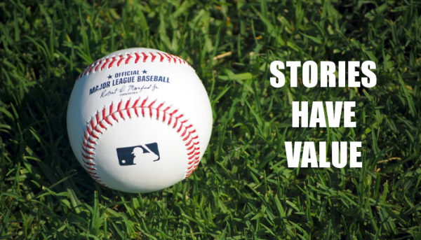 baseball_value